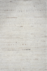 Vintage Tulu Area Rug (8' x 10')